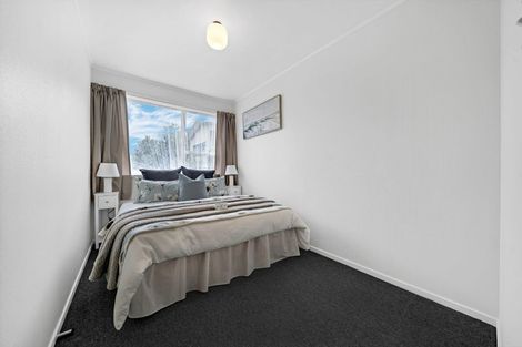 Photo of property in 1/1 Griffen Road, Mount Roskill, Auckland, 1041