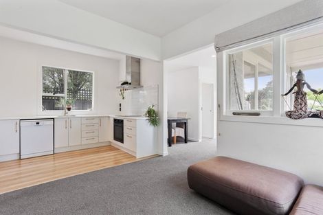 Photo of property in 12a Cradock Street, South New Brighton, Christchurch, 8062
