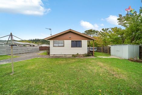 Photo of property in 316b Wellington Road, Wainuiomata, Lower Hutt, 5014