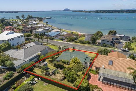 Photo of property in 52 Omokoroa Road, Omokoroa, 3114