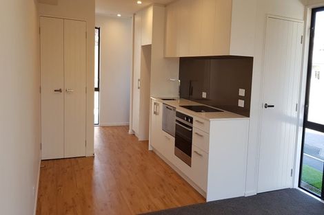 Photo of property in 1/31 Blair Avenue, Papanui, Christchurch, 8053