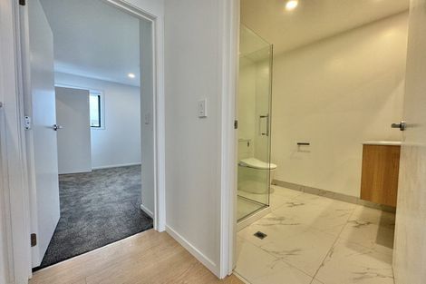 Photo of property in 105/75 Ferry Road, Christchurch Central, Christchurch, 8011