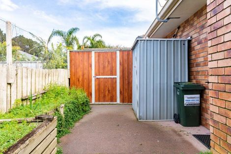 Photo of property in 14 Maxwell Place, Te Kamo, Whangarei, 0112