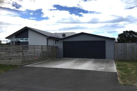 Photo of property in 89 Sinclair Street, New Brighton, Christchurch, 8083
