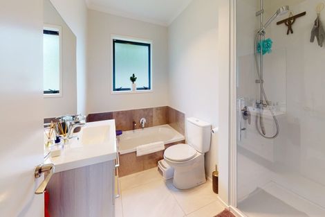 Photo of property in 11 Buckingham Place, Springvale, Whanganui, 4501