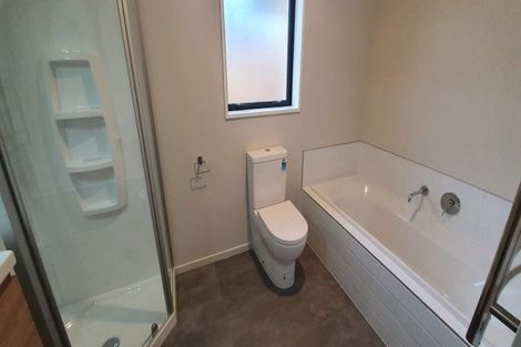 Photo of property in 11 Ranby Place, Woodend, 7610