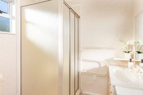 Photo of property in 2/51 Woodward Street, Nukuhau, Taupo, 3330