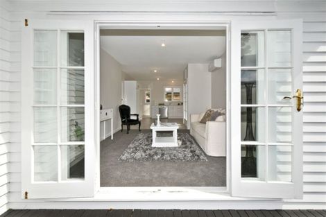 Photo of property in 219a Main North Road, Redwood, Christchurch, 8051