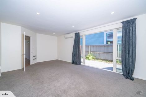 Photo of property in 10 Elizabeth Street, Riccarton, Christchurch, 8011