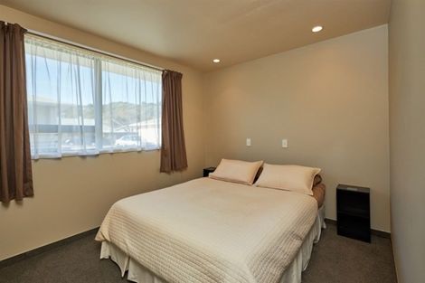 Photo of property in 93b Torquay Street, Kaikoura, 7300