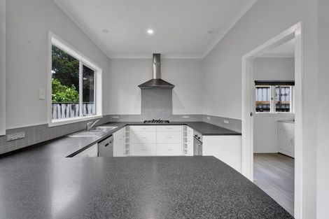 Photo of property in 55 Mill Road, Lower Vogeltown, New Plymouth, 4310