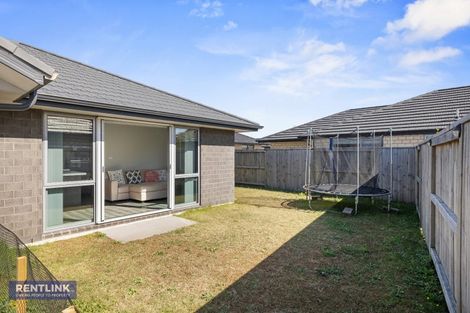Photo of property in 29 Kanapa Close, Papamoa, 3118