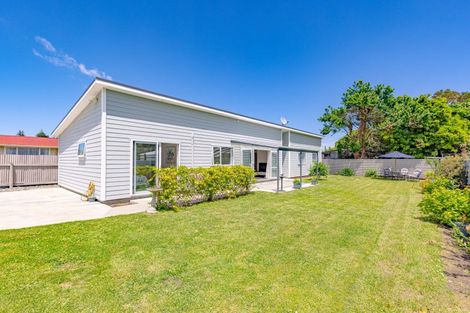 Photo of property in 5a Kells Avenue, Aramoho, Wanganui, 4500