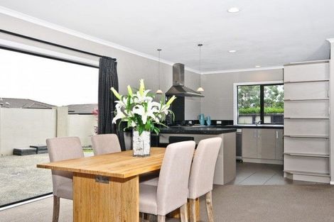 Photo of property in 392h Hukanui Road, Rototuna, Hamilton, 3210