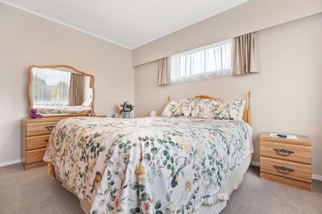 Photo of property in 79 Pandora Avenue, Sunnybrook, Rotorua, 3015