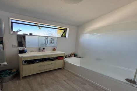 Photo of property in 1/85 Kawai Street, Nelson South, Nelson, 7010