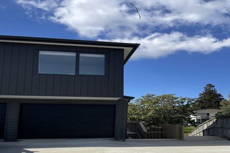 Photo of property in 38 Cirrus Way, Ranui, Auckland, 0612