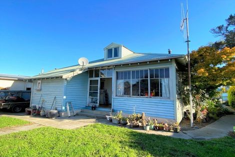 Photo of property in 8 Raglan Street, Oamaru North, Oamaru, 9400