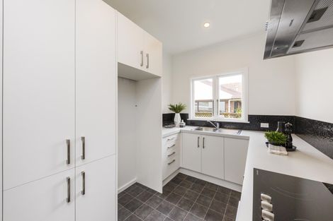 Photo of property in 99 Fitzroy Street, Terrace End, Palmerston North, 4410