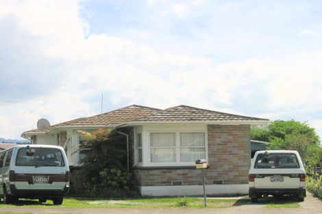 Photo of property in 12a Reeve Road, Owhata, Rotorua, 3010