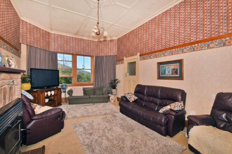 Photo of property in 6 Kiripaka Road, Tikipunga, Whangarei, 0112