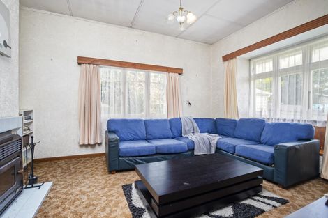 Photo of property in 102 Victoria Street, Pukekohe, 2120