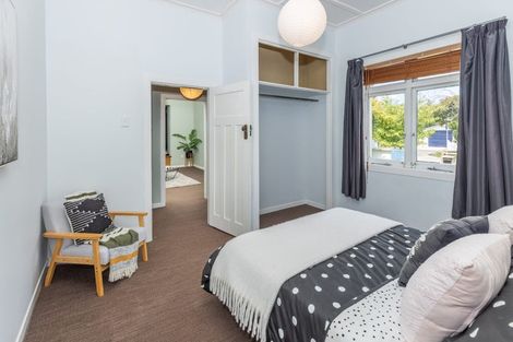 Photo of property in 17 Bettina Road, Fairfield, Hamilton, 3214