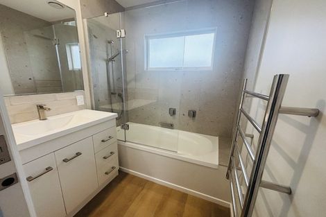 Photo of property in 6 Durham Street, Stoke, Nelson, 7011