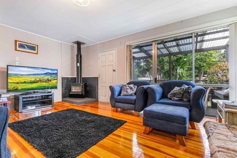 Photo of property in 15 Astor Place, Manurewa, Auckland, 2102