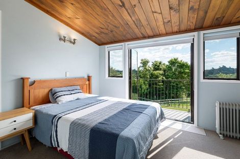 Photo of property in 78 Wires Road, Hikutaia, Paeroa, 3674