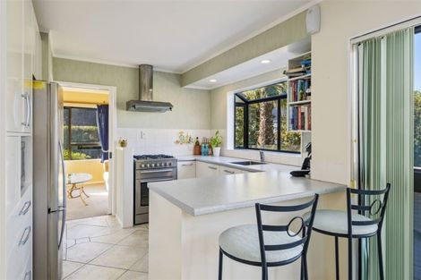 Photo of property in 5 Freshfields Road, Waimauku, 0812