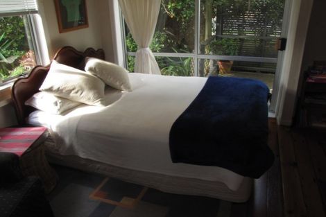 Photo of property in 459 Thames Coast Sh25 Road, Te Puru, Thames, 3575