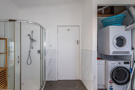 Photo of property in 21 Queen Street, Raetihi, 4632