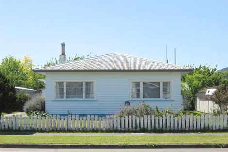 Photo of property in 569 Aberdeen Road, Te Hapara, Gisborne, 4010