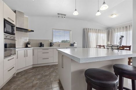 Photo of property in 228a Range Road, Papamoa Beach, Papamoa, 3118