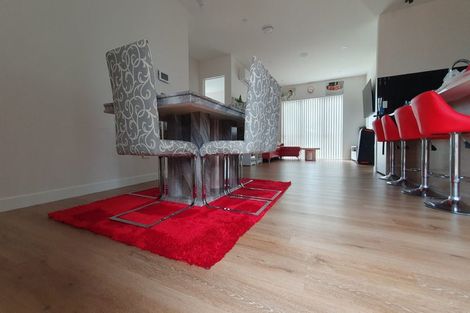 Photo of property in 6 Perkins Street, Papakura, 2110