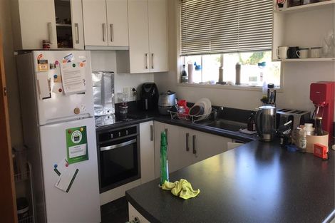 Photo of property in 31 Reed Street, Oamaru, 9400