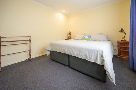 Photo of property in 10 Bristol Lane, Atawhai, Nelson, 7010