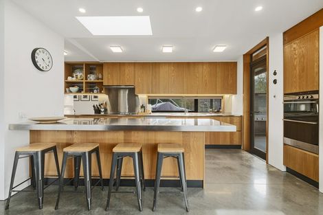 Photo of property in 36 Ferry Lane, Mount Pisa, Cromwell, 9383