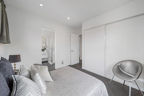 Photo of property in 3 Noodlum Way, Halswell, Christchurch, 8025