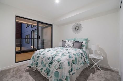 Photo of property in 113/8 Gray Avenue, Mangere East, Auckland, 2024