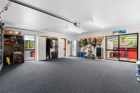 Photo of property in 51 Jobe Road, Maungakaramea, Whangarei, 0178