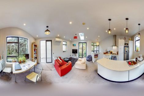 Photo of property in 13 San Sebastian Road, Kelburn, Wellington, 6012