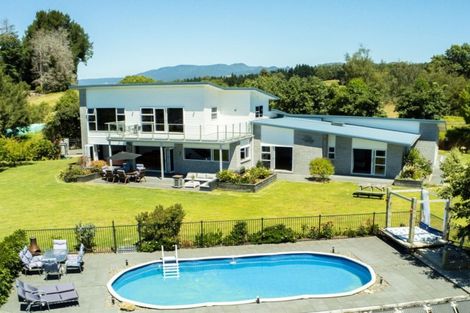 Photo of property in 225b Woodland Road, Tahawai, Katikati, 3170