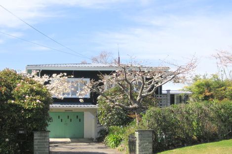 Photo of property in 104 Otonga Road, Springfield, Rotorua, 3015