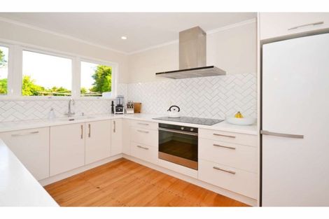 Photo of property in 397 Kerikeri Road, Kerikeri, 0230