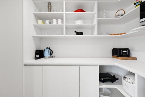 Photo of property in 23 Kotukutuku Street, Ngaruawahia, 3720