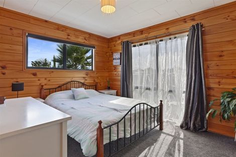 Photo of property in 106 Bell Street, Judea, Tauranga, 3110