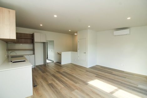 Photo of property in 19-19a The Strand, Wainuiomata, Lower Hutt, 5014