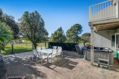 Photo of property in 8 Tiller Court, Gulf Harbour, Whangaparaoa, 0930